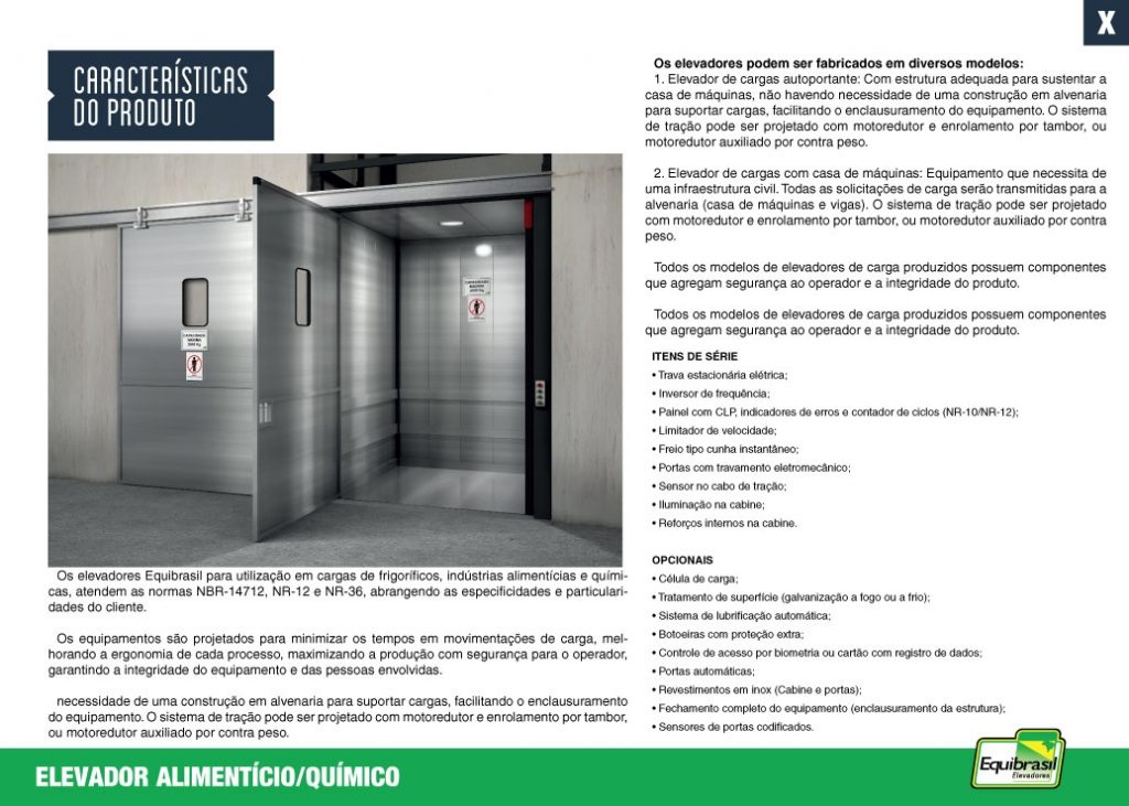 Equibrasil_elevador_alimenticio_quimico