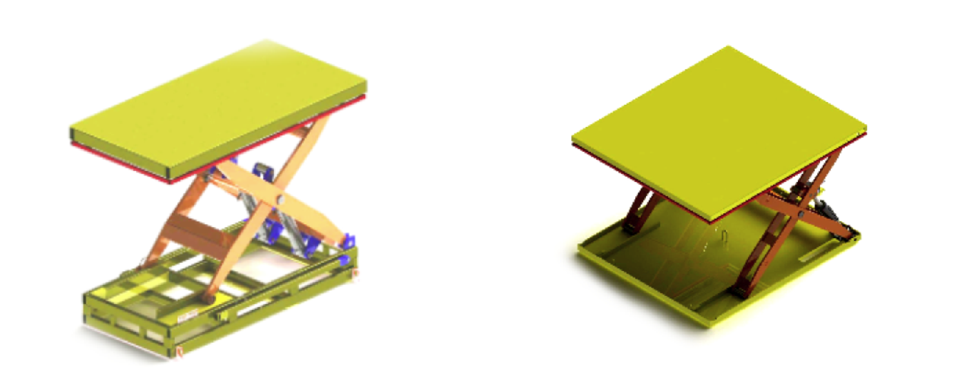 Karsten_Mesa_pantografica_3