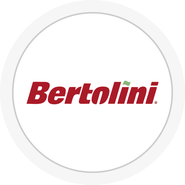 Logo_bertolini_aem_do_brasil