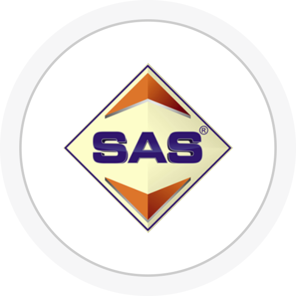 Logo_sas_aem_do_brasil