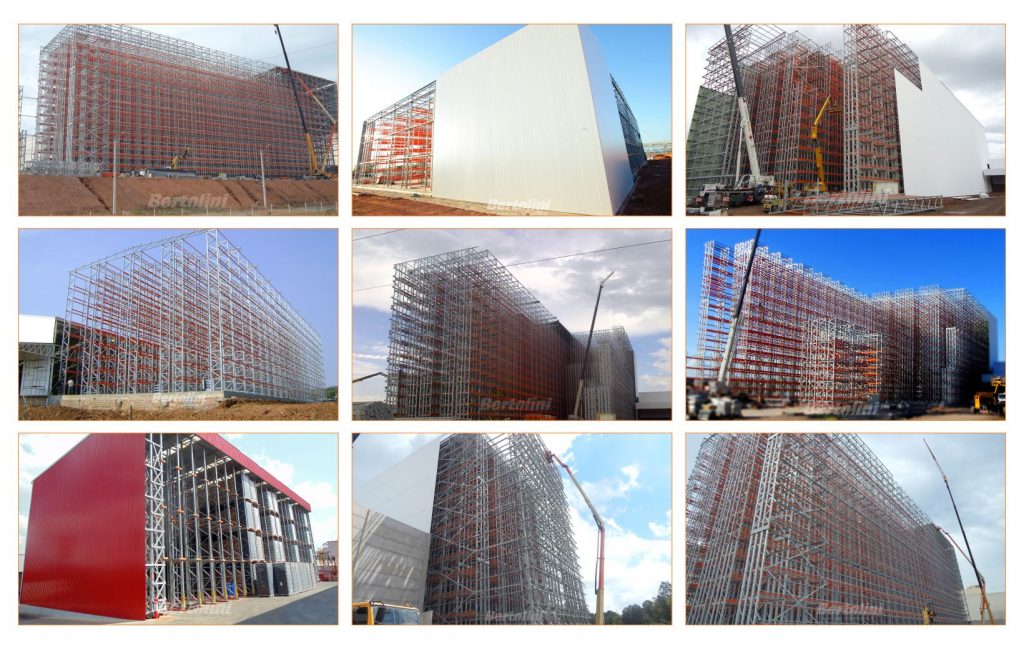 aem_do_brasil_bertolini_4_autoportantes