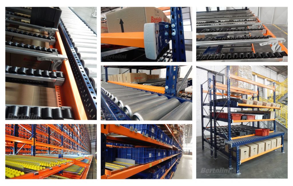 aem_do_brasil_bertolini_FLOW_RACK