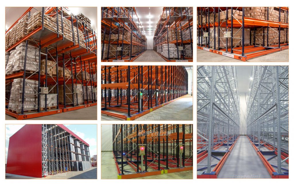 aem_do_brasil_bertolini_bases_moveis
