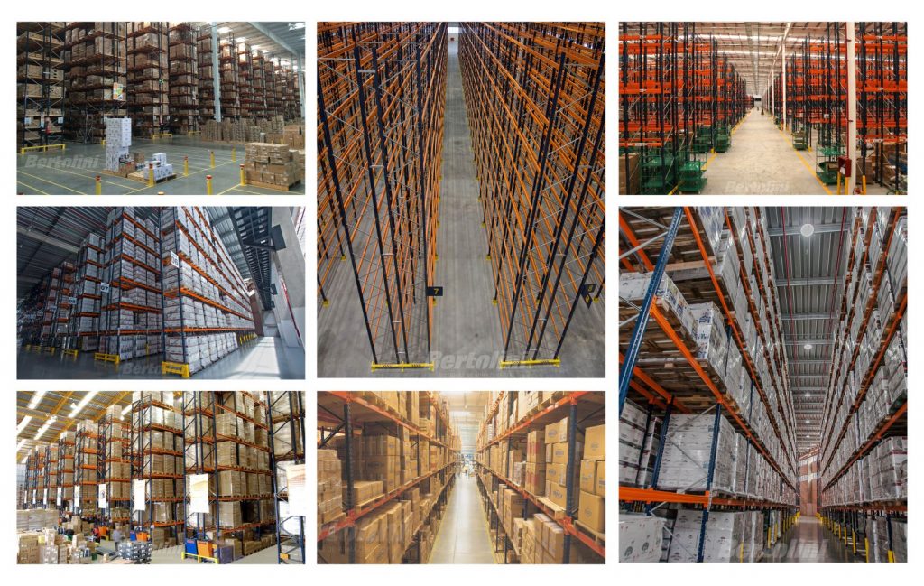 aem_do_brasil_bertolini_porta_palet
