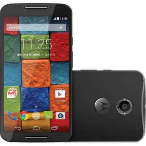 aem_do_brasil_cyberlog_celular