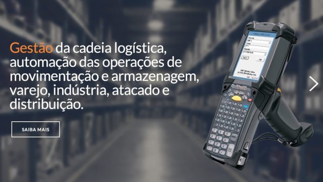 Como gerenciar seu estoque através de um software preciso e inteligente?