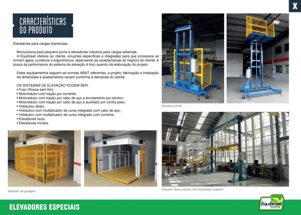 equibrasil_elevadores_especiais