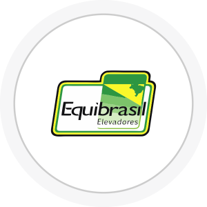 logo_equibrasil_aem_do_brasil