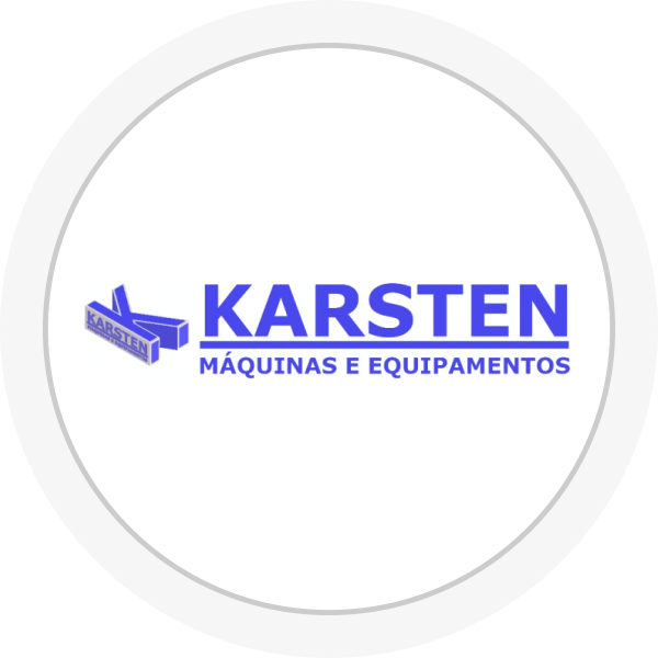 logo_karsten_aem_do_brasil